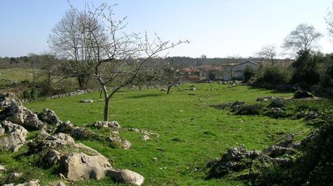 Photo 2 of Residential for sale in Calle Piedra, 41a, Posada - Barro, Asturias