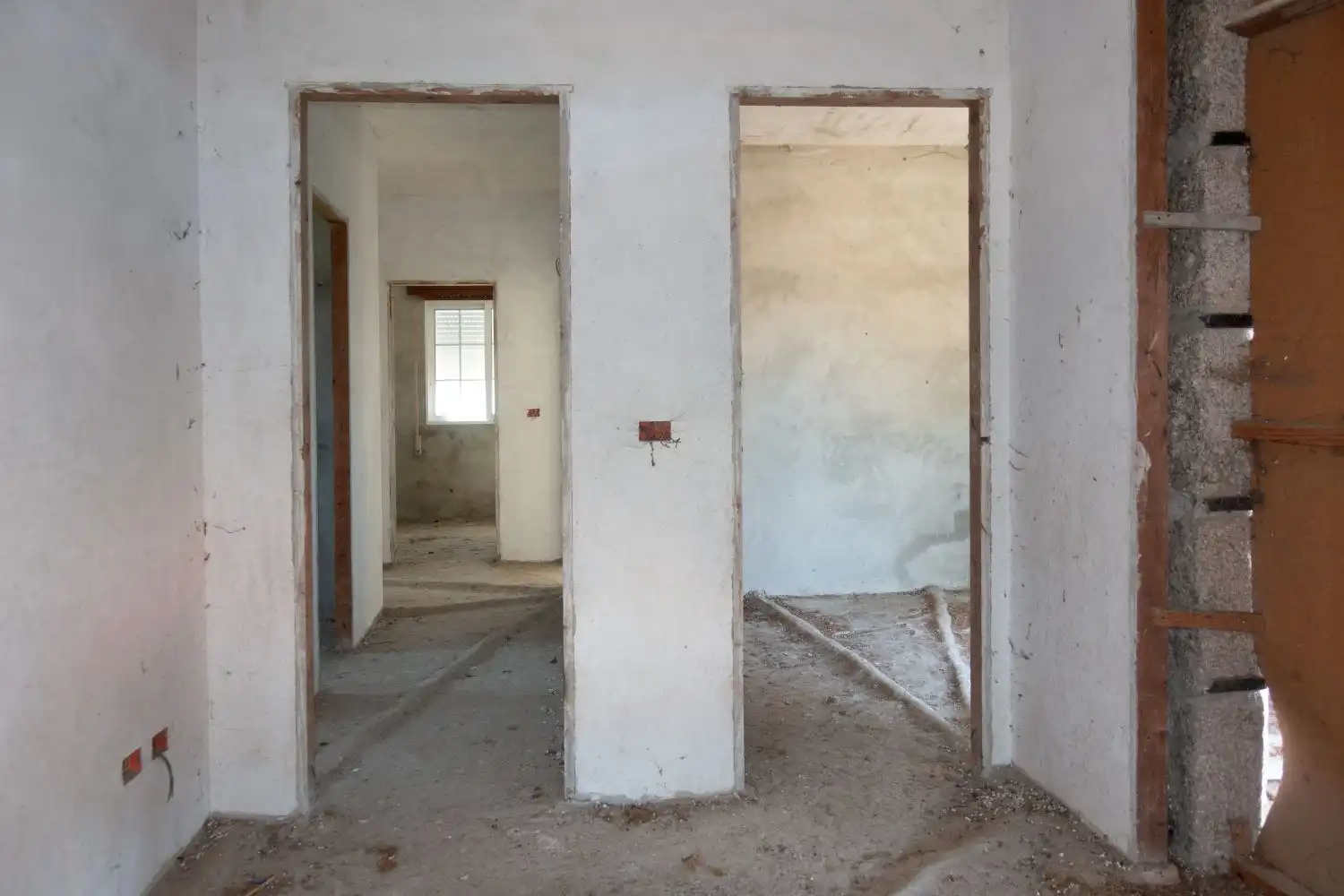 Detached house for sale in Salceda de Caselas, imagen 15