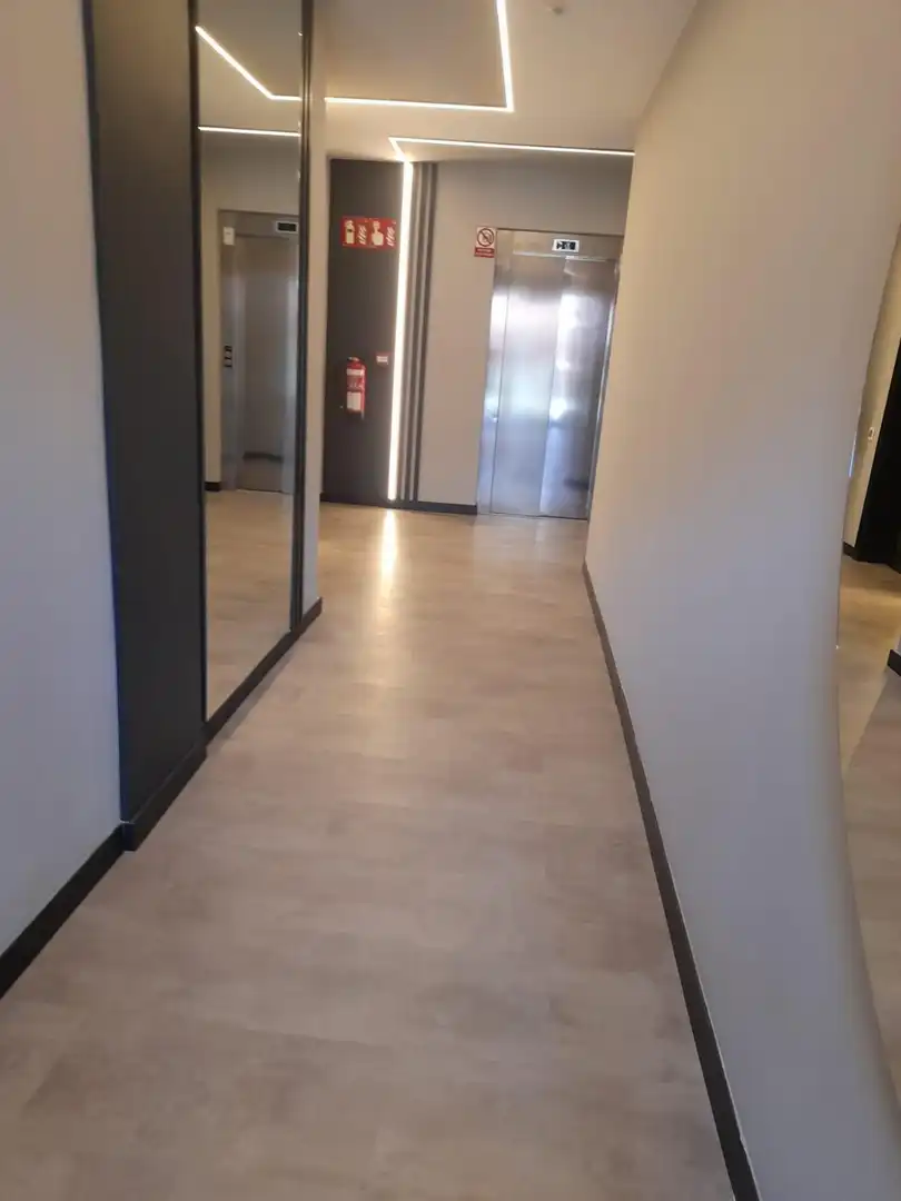 Attique avec terrasse à vendre à Abrera, imagen 41