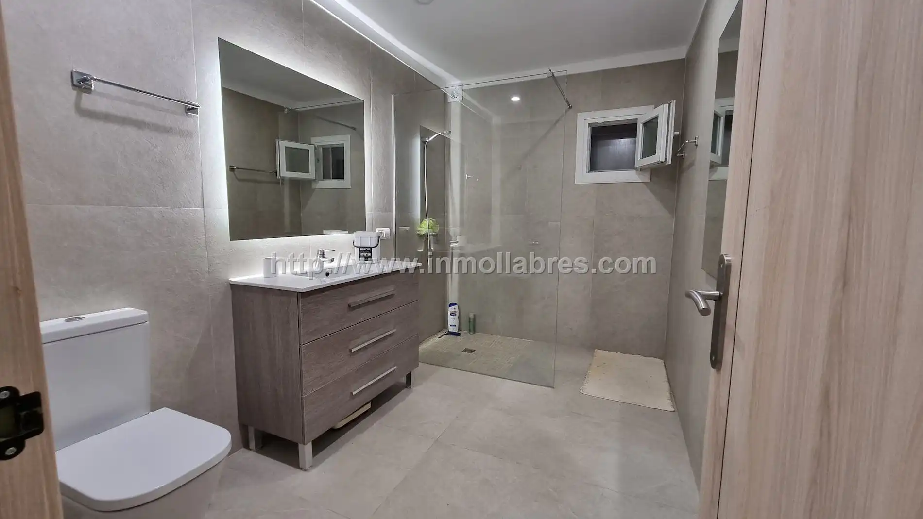 Country house for sale in Campanet, imagen 26