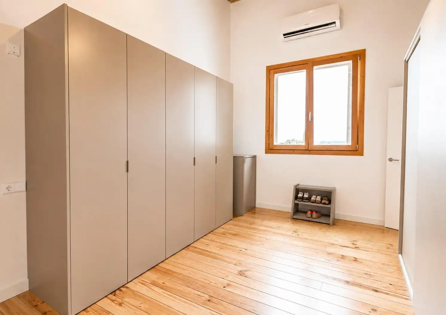 Maison avec piscine à vendre à Calle NOTARI RAFEL SOCIES, imagen 23