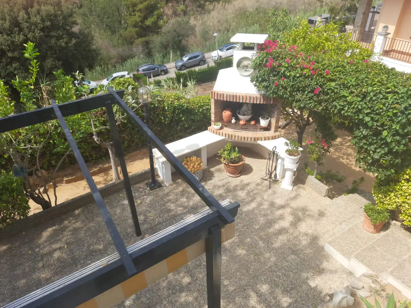 Casa o xalet en venda a Carrer de Garbí, 6, Calella