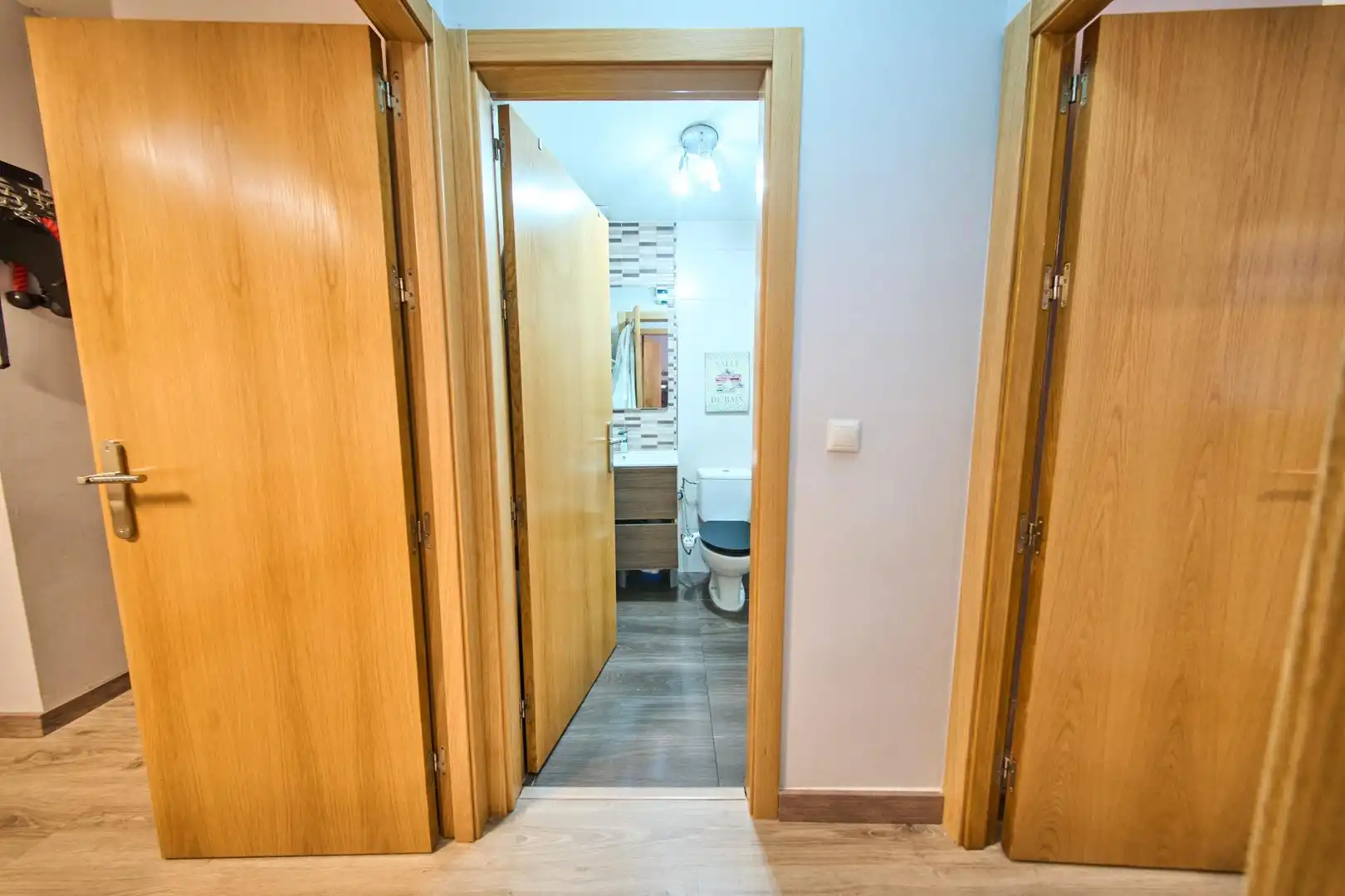 Piso en venta en Calle RAMON Y CAJAL, imagen 9