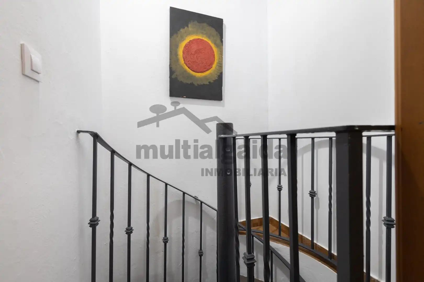 Casa o xalet en venda en Sanlúcar de Barrameda amb Terrassa