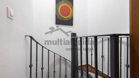 Foto 5 de Casa o xalet en venda a Ctra Jerez - Ctra del Puerto, Sanlúcar de Barrameda