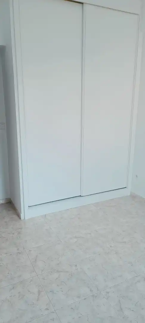 Wohnung zum Verkauf in Mérida mit Terrasse und Balkon