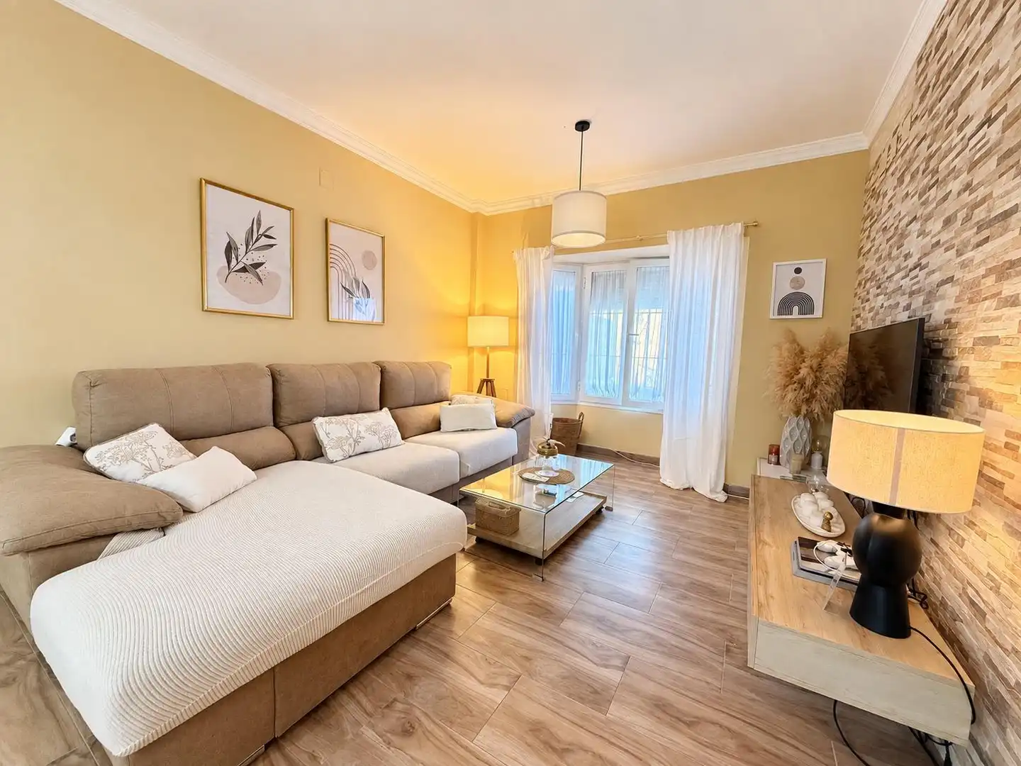 Terraced house with pool for sale in El Retiro - Parque Atlántico - Ronda este, imagen 6