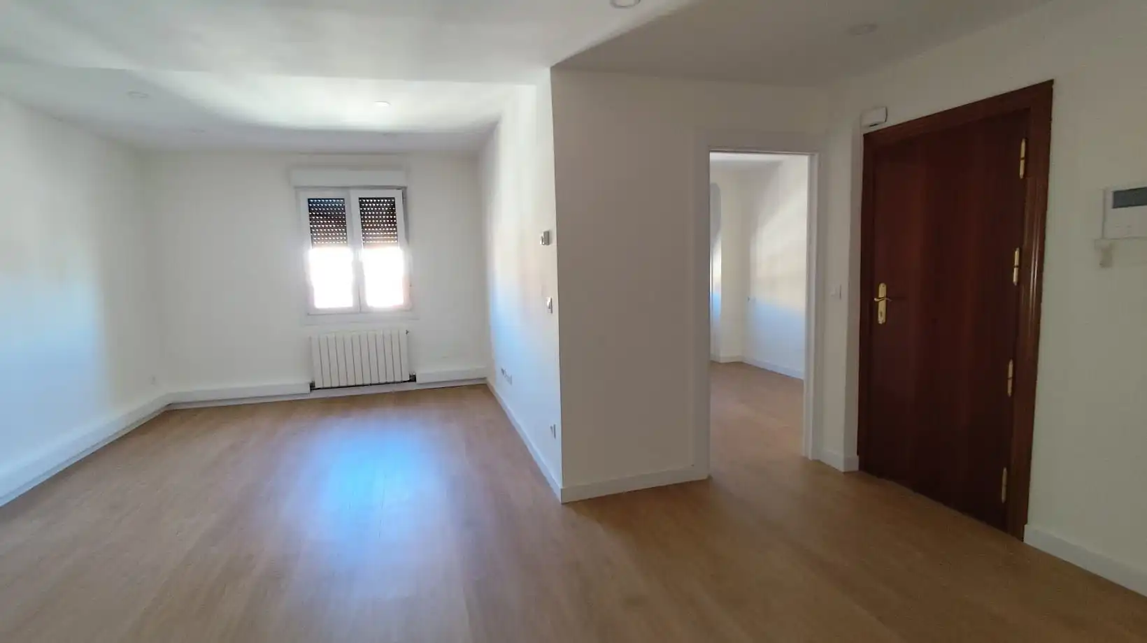 Piso en venta en Centro