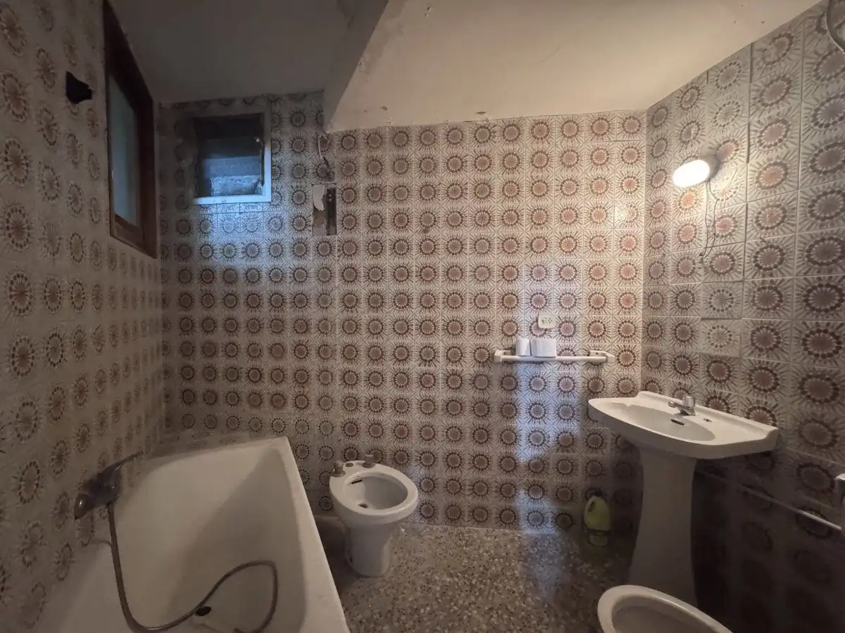 Maison avec terrasse à vendre à SAN VICENTE, imagen 8