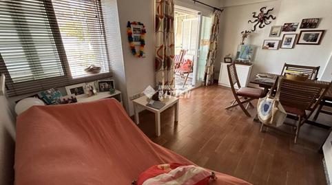 Foto 2 de Piso en venta en Calle Ribalta, Islas Menores - Mar de Cristal, Murcia