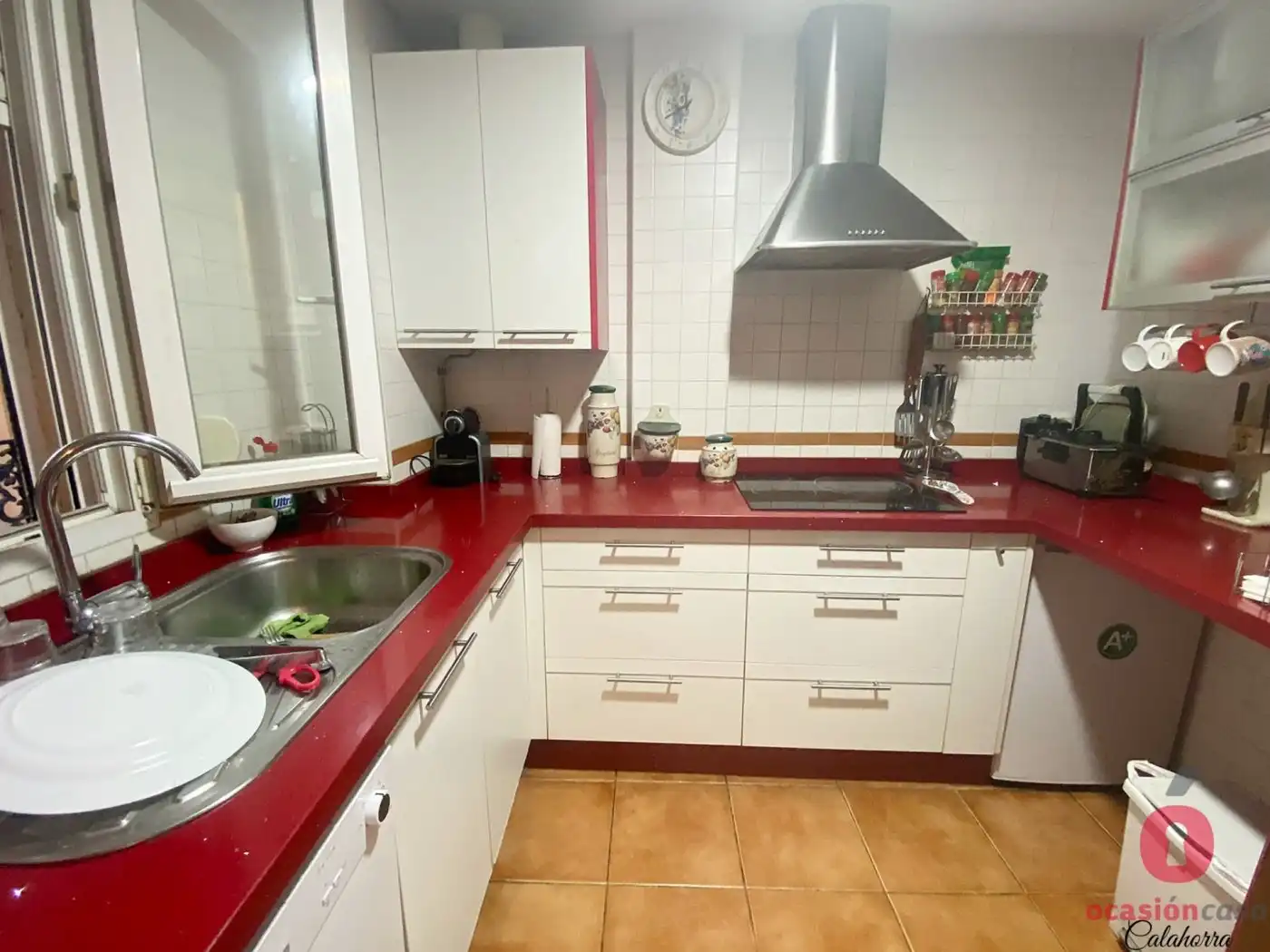 Casa o chalet en venta en Campo de la Verdad - Miraflores