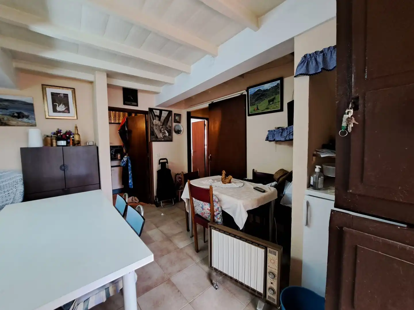 Casa o chalet en venta en Parroquias suroccidentales