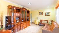 Living room of House or chalet for sale in Las Palmas de Gran Canaria  with Terrace and Storage room