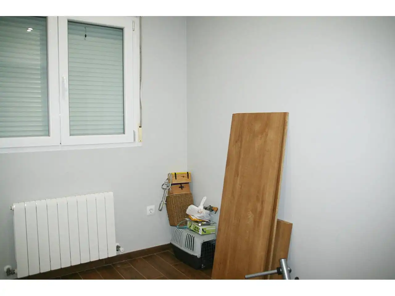 Casa con jardín en venta en Poligono poligono 18      R M, imagen 34