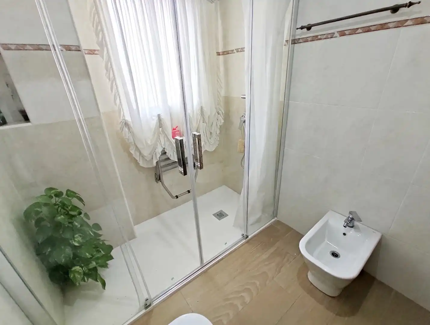 Penthouse with lift for sale in La Saïdia, imagen 39