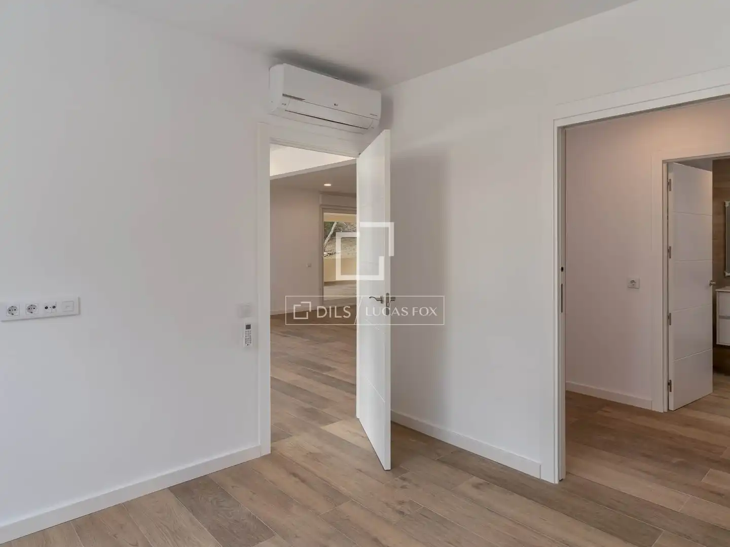 Villa con piscina in vendita a Cau del Llop - Super Fener - Fener, imagen 25