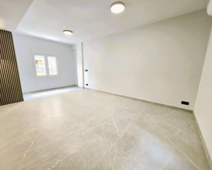 Flat for sale in Foios  with Air Conditioner, Heating and Balcony