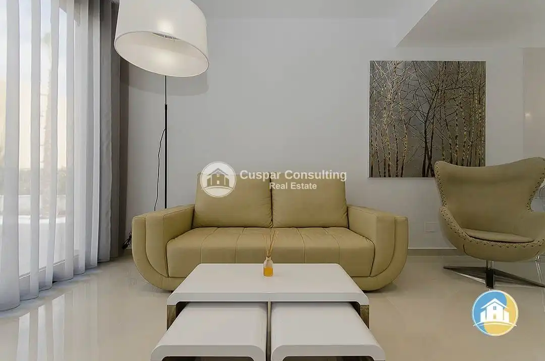 Villa avec piscine à vendre à Orihuela Costa, imagen 23