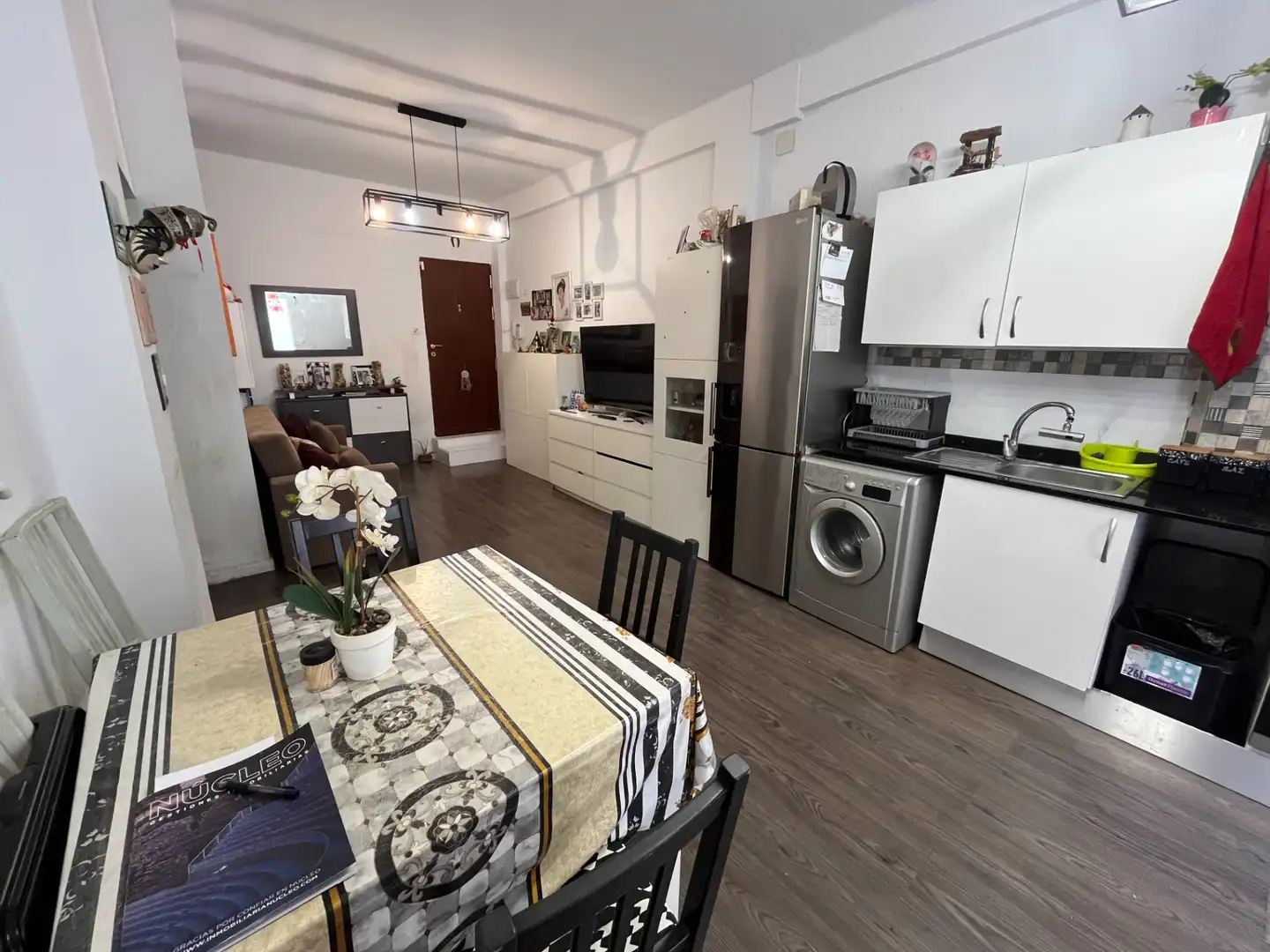 Piso en venta en Carrer de Sant Joan Bosco, imagen 20