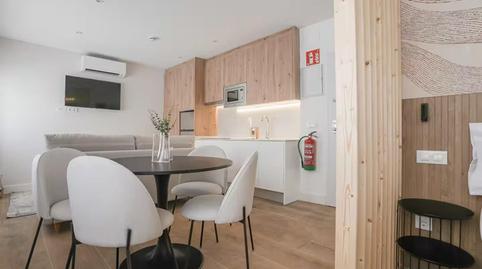 Foto 5 von Wohnung zum Verkauf in Calle Calle Julián Rabanedo, Legazpi,  Madrid Capital