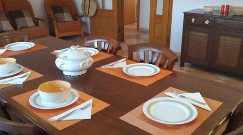 Foto 2 de Finca rústica en venda a  Avinguda Mil·lenni, Lloret Residencial - Montlloret, Lloret de Mar