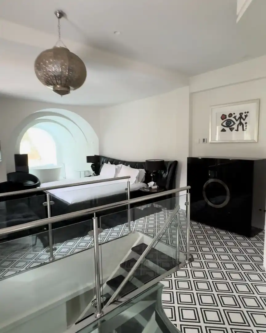 Reihenhaus mit Pool zum Verkauf in Marbella - Marbella,Avenida Bulevar PrÃÂ­ncipe Alfonso de Hohenlohe, imagen 46