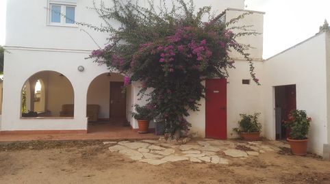 Photo 2 of Houses for rent in Platja de Mont-roig, Mont-roig del Camp