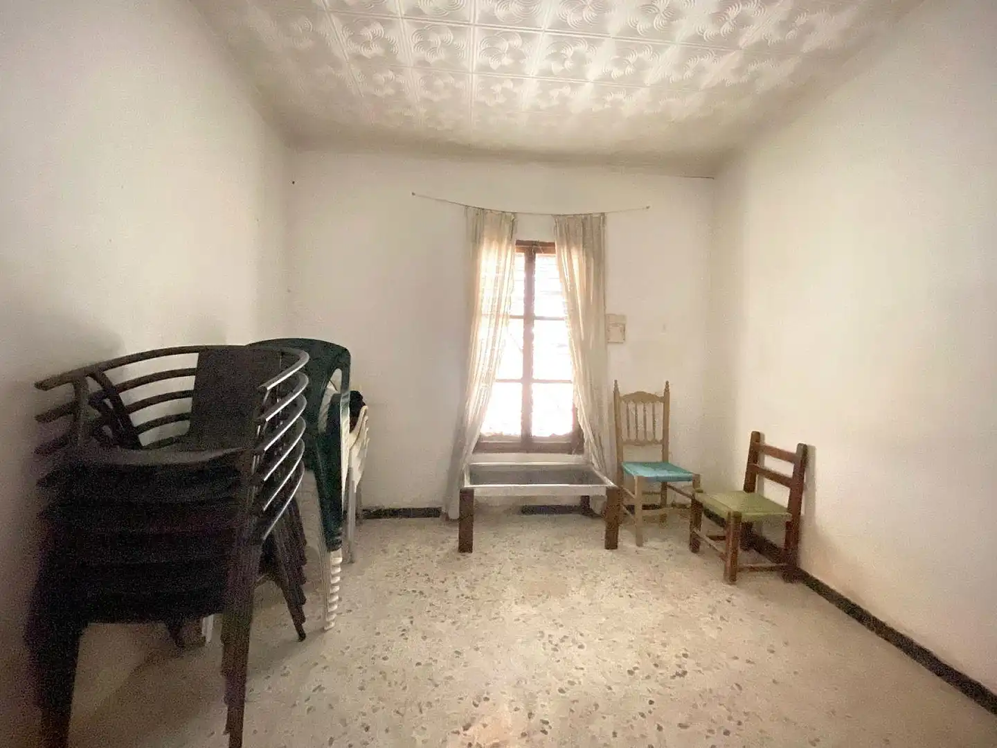 Landhaus zum Verkauf in El Pinós / Pinoso, imagen 20