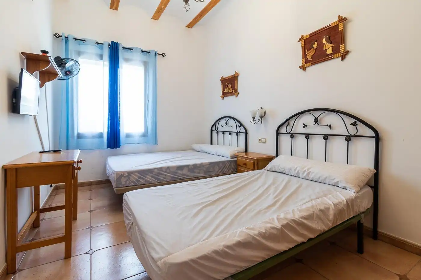 Casa en venda a Calasparra, imagen 6