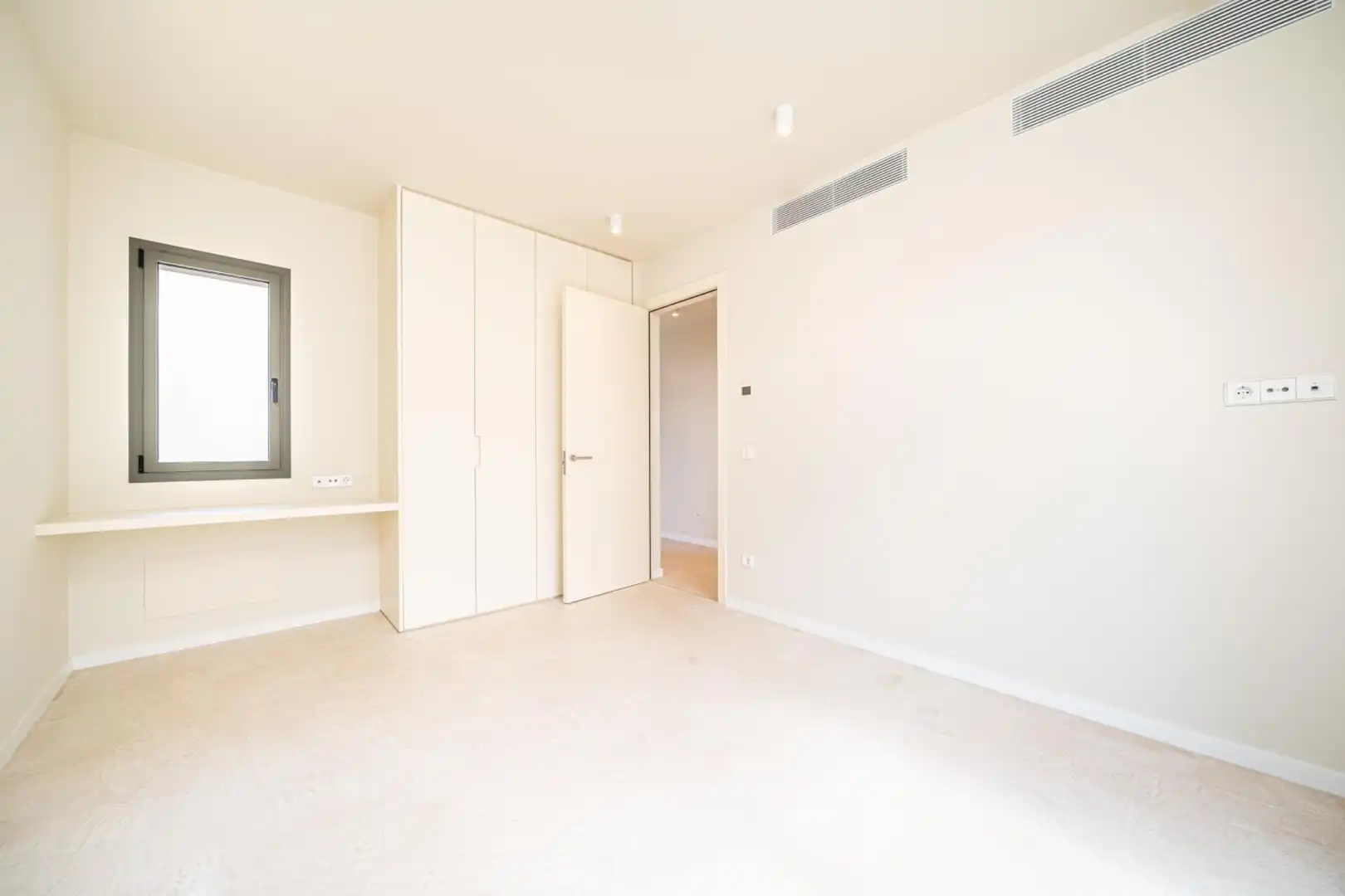 Habitación de Casa o chalet en venta en Artà