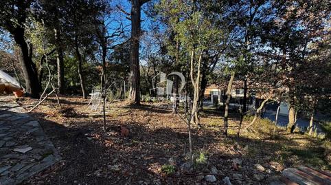 Photo 3 of House or chalet for sale in Calle Puig Dari, Sant Quirze Safaja, Barcelona