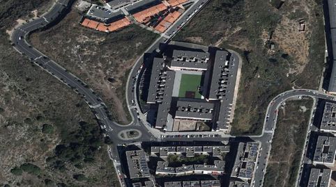 Foto 4 de Piso en venta en Calle José María Millares Sall, Tamaraceite, Las Palmas de Gran Canaria