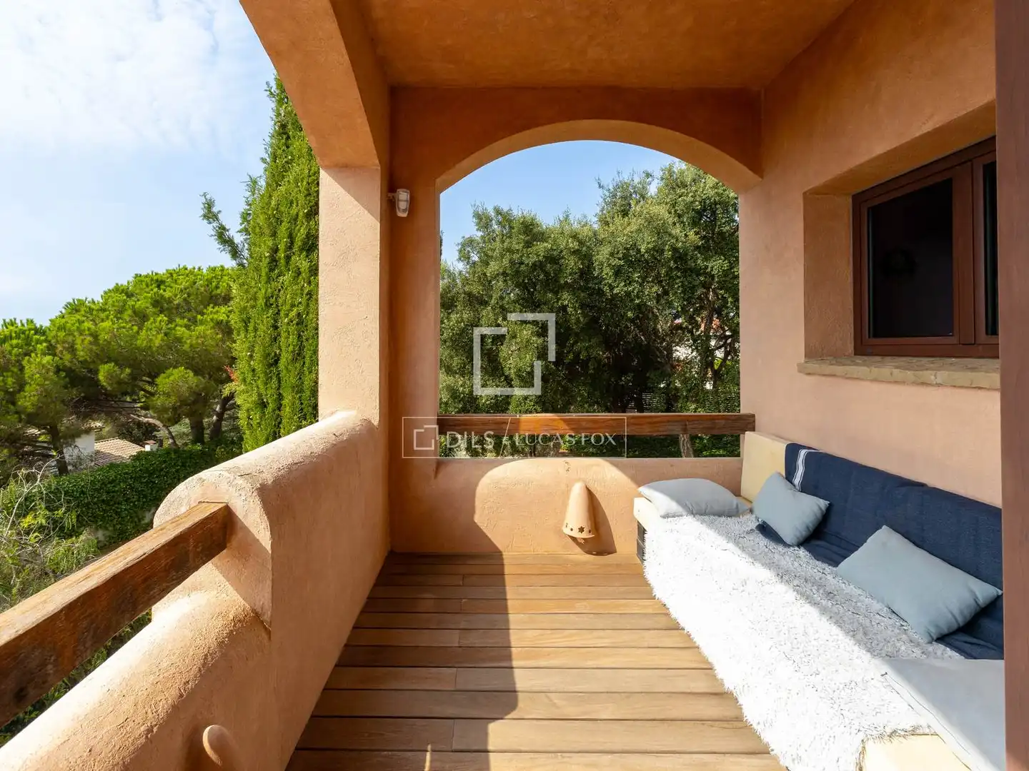 Villa avec terrasse à vendre à Urbanitzacions, imagen 22