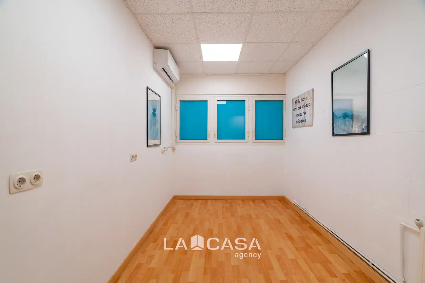 Local comercial en venta en Passeig de la Bonanova, imagen 14
