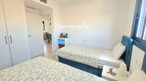 Photo 5 of Flat for sale in Nicolas de Bussi, 150, Playa Flamenca, Orihuela