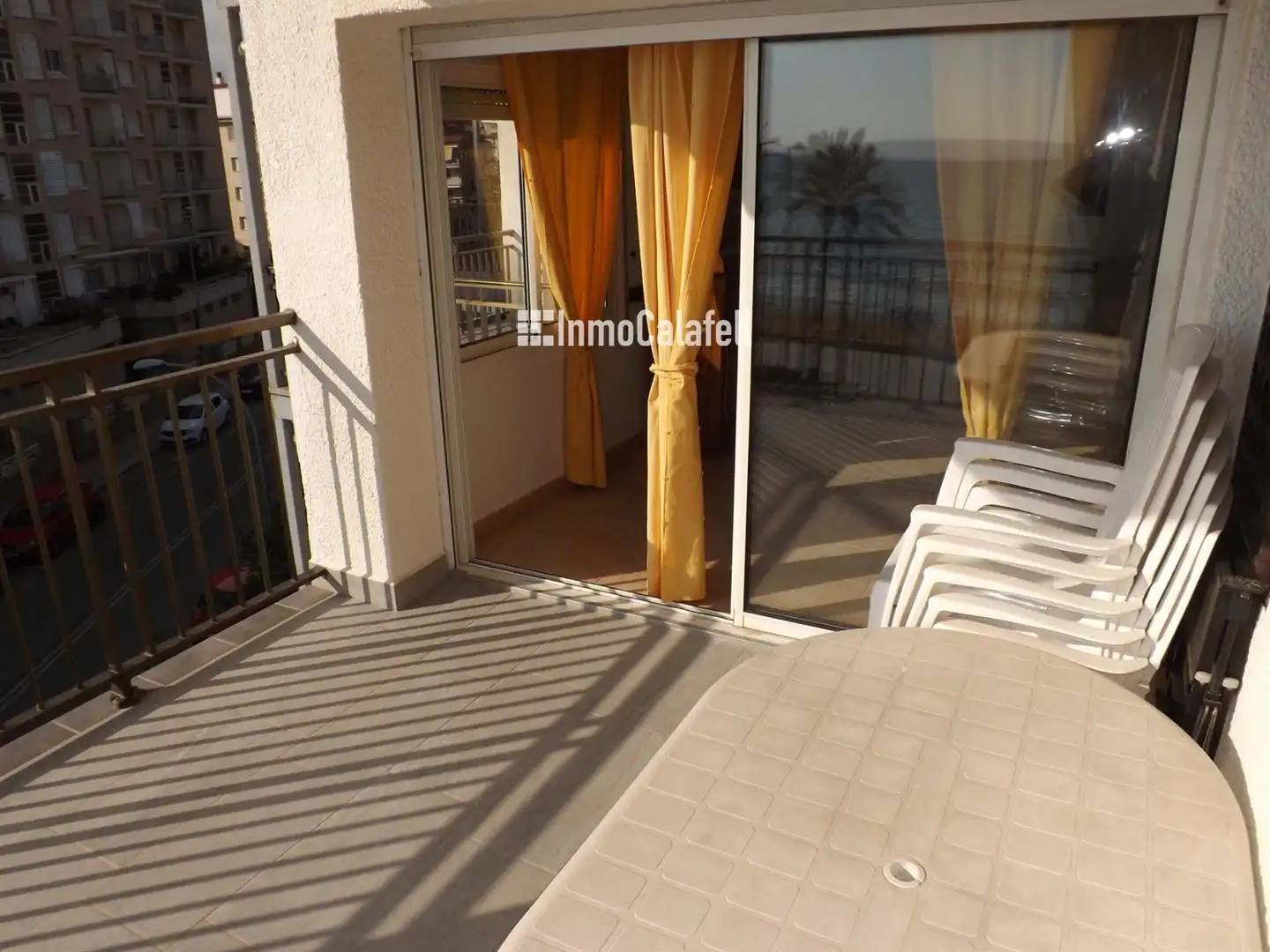 Ático con piscina en venta en Maritim 1, imagen 23