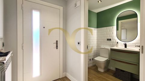 Foto 2 de Casa o chalet en venta en Camino de la Belga, La Fresneda, Siero