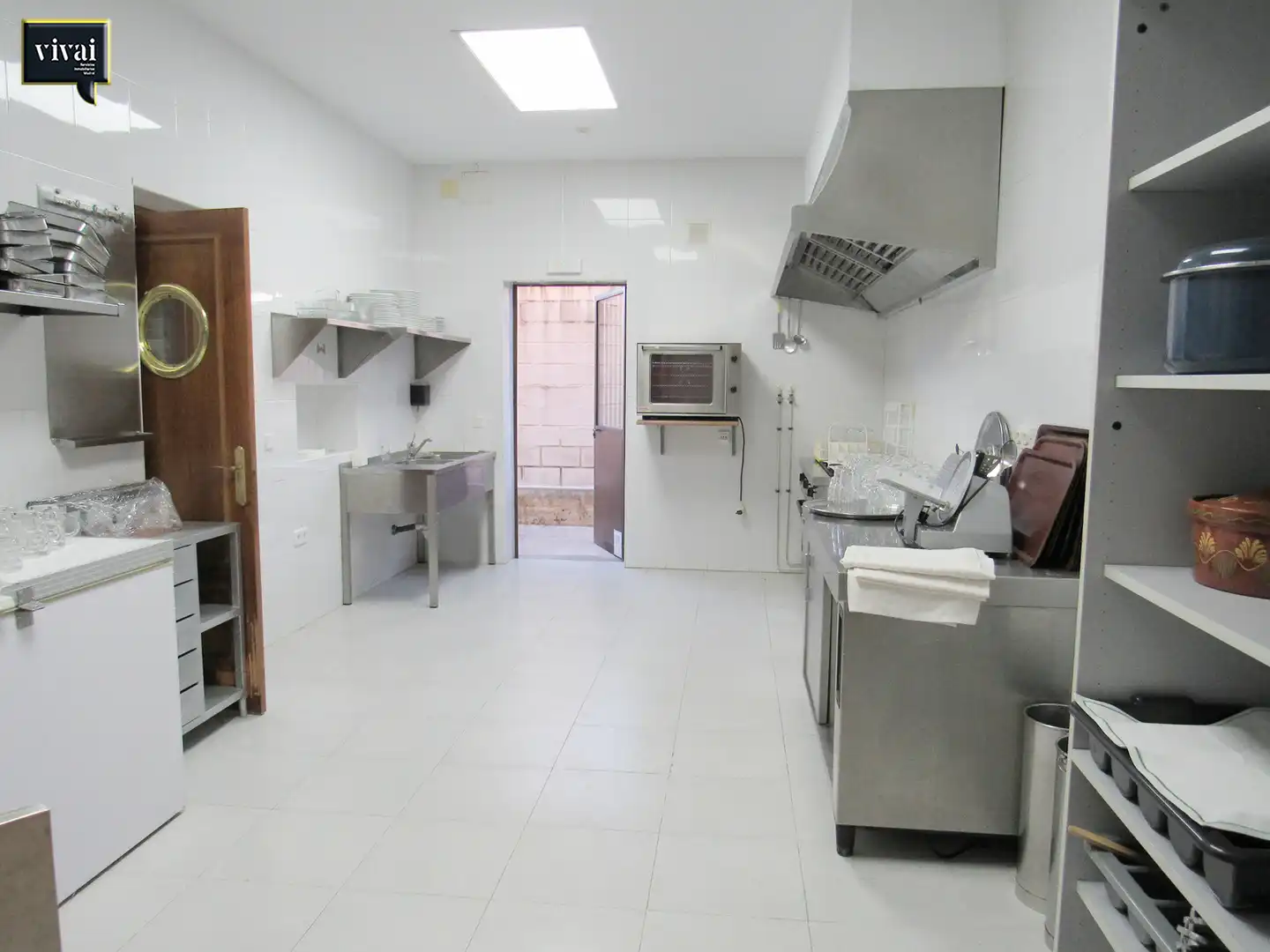 Casa bifamiliare in vendita a Escalona, imagen 28