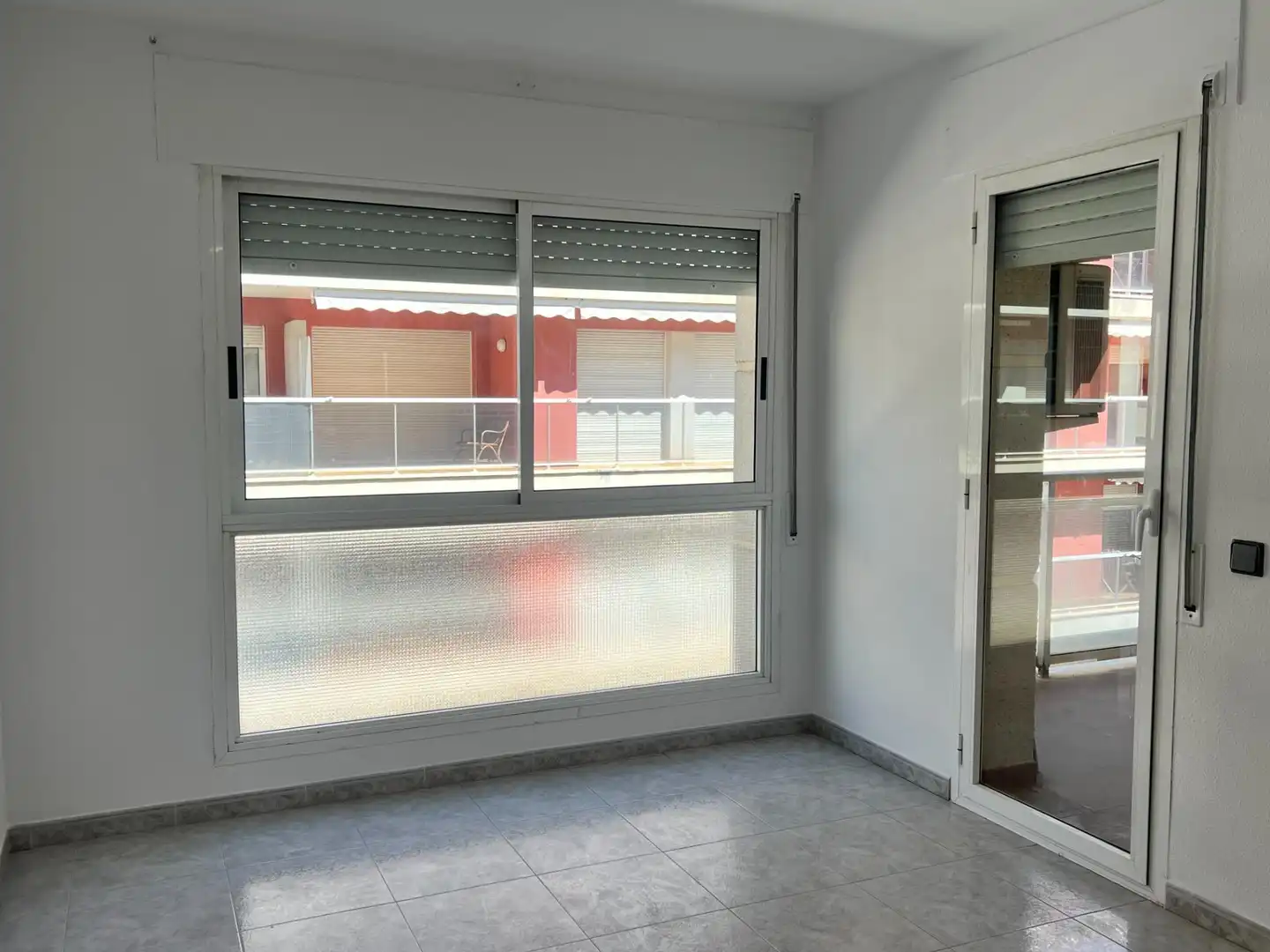 Flat for sale in POMPEU FABRA, Casc Antic - Nou Cambrils