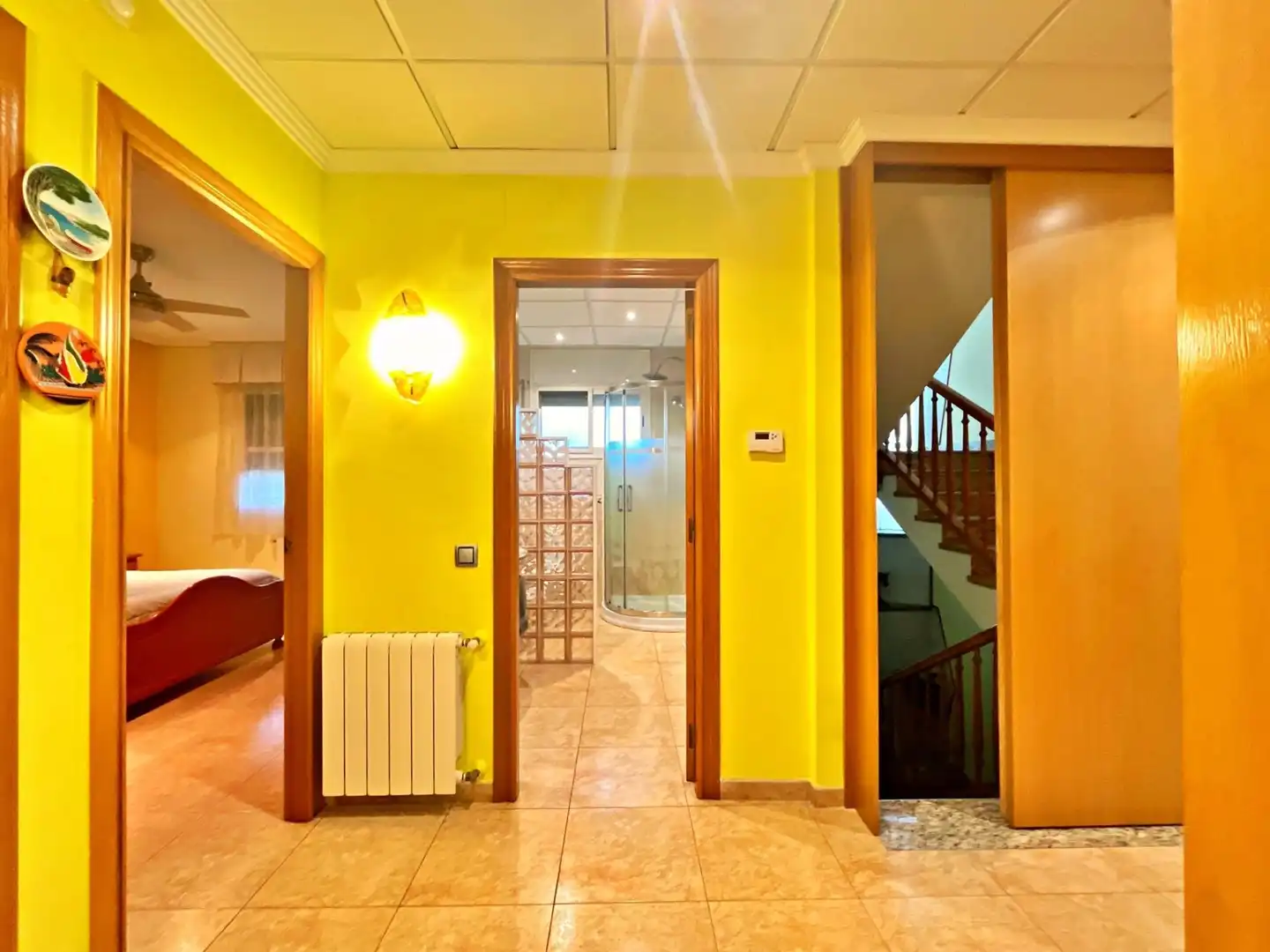 Villa zum Verkauf in Santa Bàrbara, imagen 28
