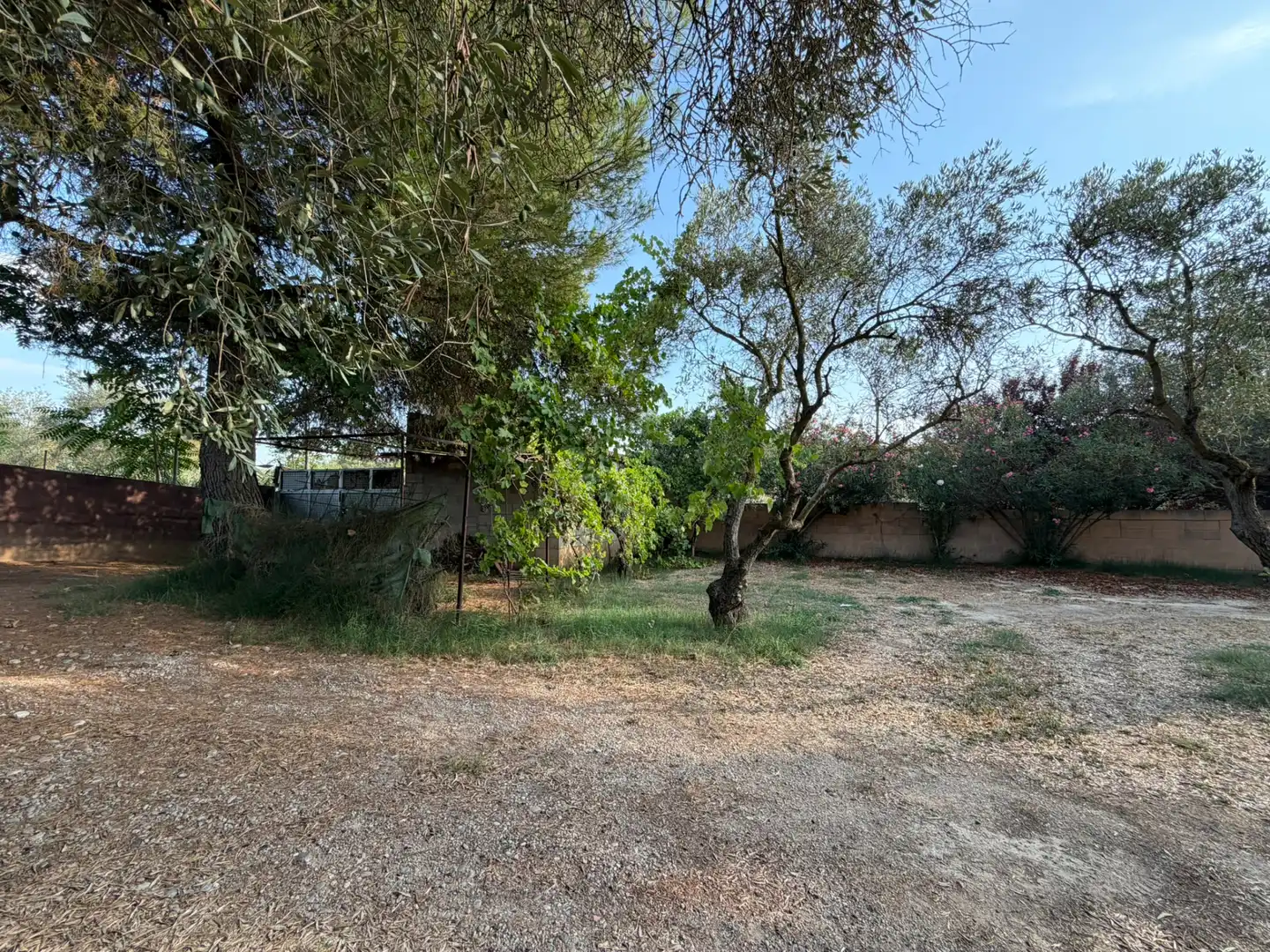 Casa rústica con piscina en venta en N/A, imagen 11