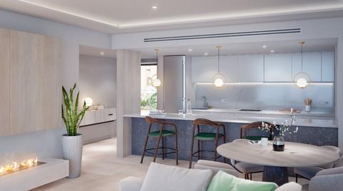 Photo 5 of Flat for sale in Calle Mendez Nuñez, 2, Castillo Sohail - Myramar, Fuengirola