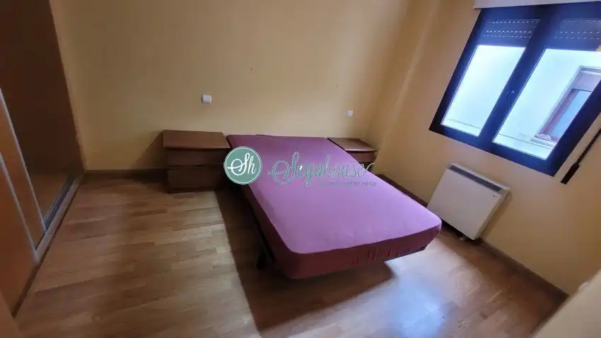Habitación de Piso en venta en Cantimpalos con Calefacción