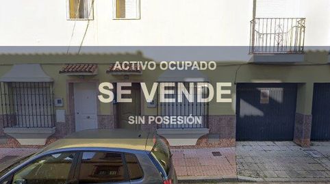 Foto 4 de Piso en venta en San José - San Bernardo, La Línea de la Concepción