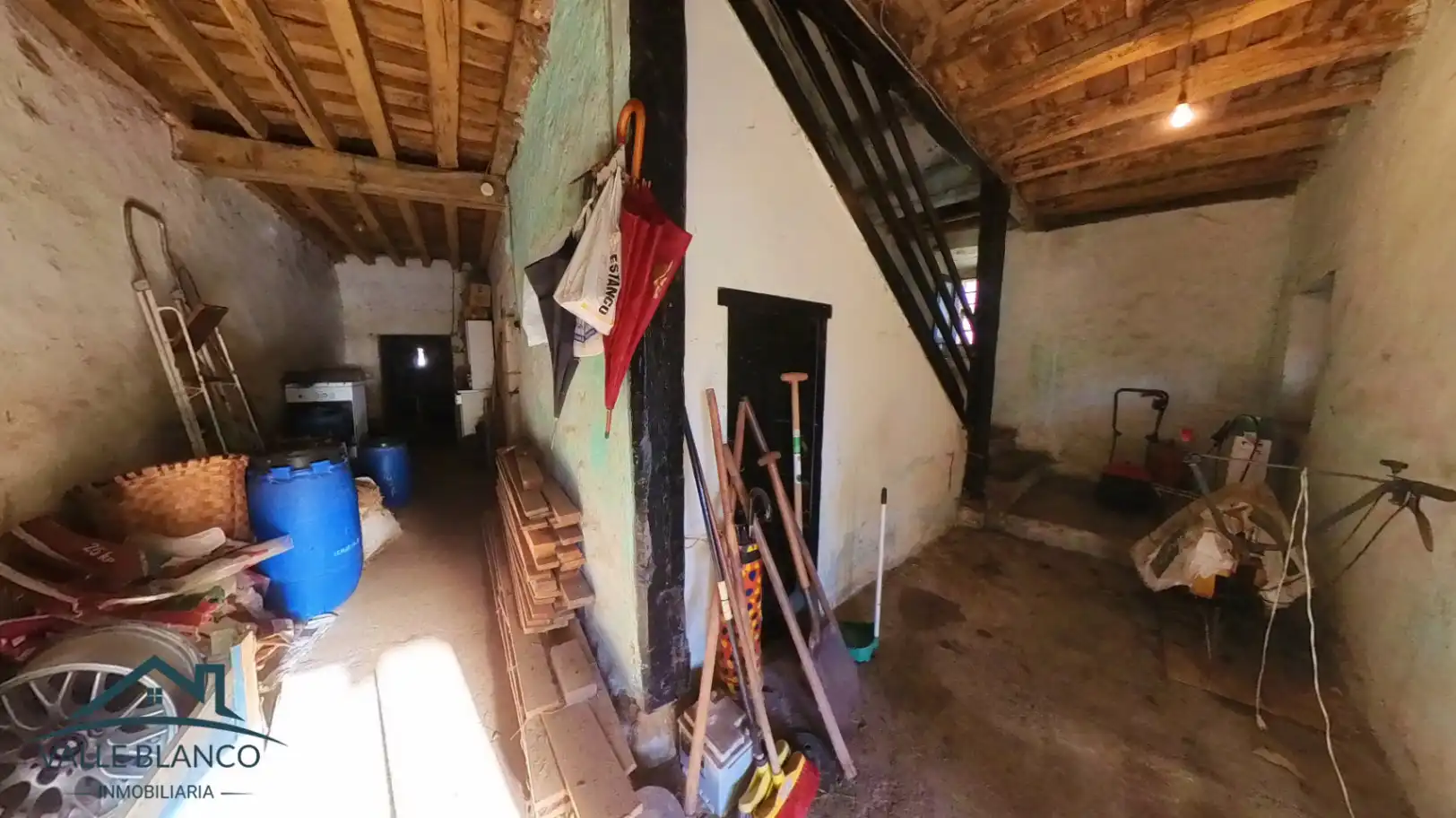 Haus zum Verkauf in Los Corrales de Buelna, imagen 12