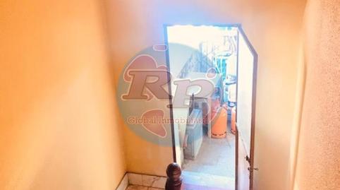 Photo 4 of House or chalet for sale in San Pablo, Casco Antiguo, León