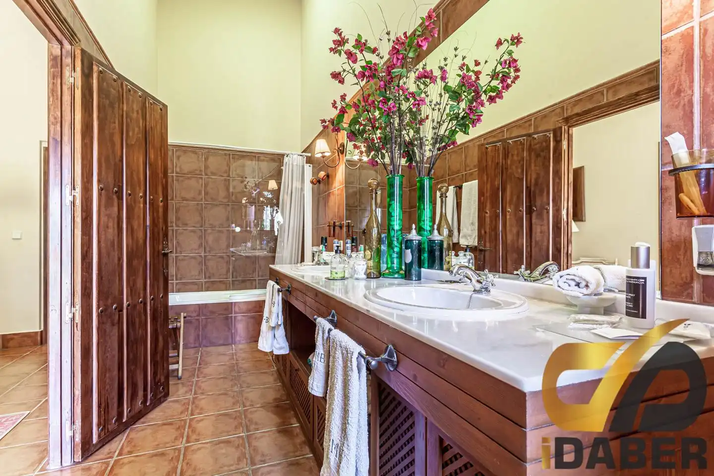 Casa o chalet en venta en Parque Manuel de Vega - Carretera de Ugena