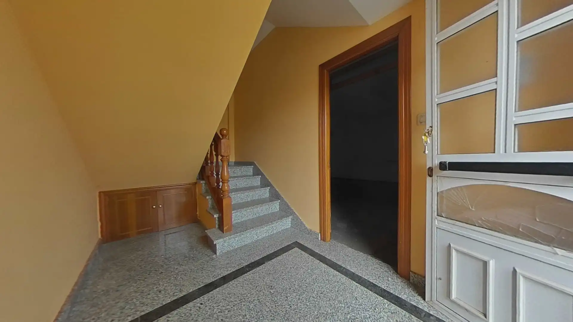 Haus zum Verkauf in PEREZ LUGIN, imagen 30