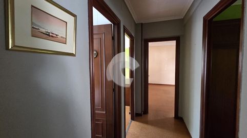 Photo 3 of Flat for sale in Teis, Vigo