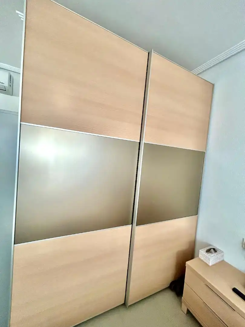 Piso con piscina en venta en Calle Belfast 5, imagen 23